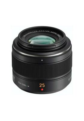 Sell my 25MM F 1 4 Lens Body Lens