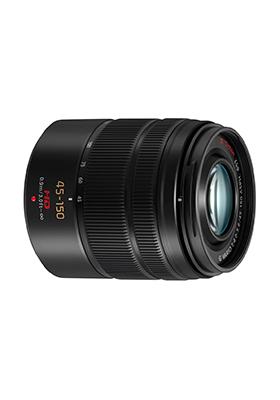 Sell my 45 150MM F 4 5 6 Lens Body Lens