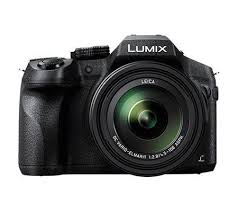 Sell my FZ300 Camera