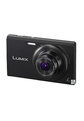 Sell my Lumix Dmc FH10