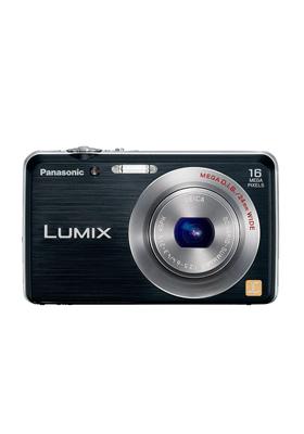 Sell my Lumix Dmc FH8