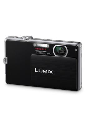 Sell my Lumix Dmc FP8