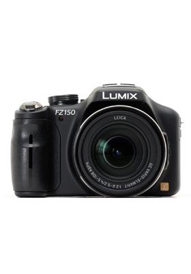 Sell my Lumix Dmc FX150