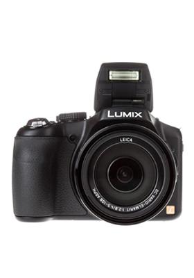 Sell my Lumix Dmc FZ200