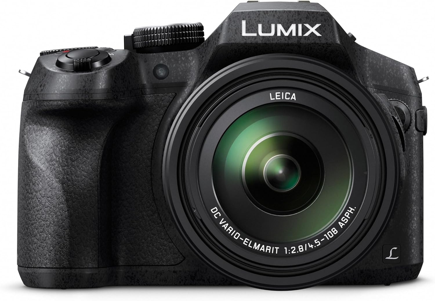 Sell my Lumix Dmc FZ330 Camera