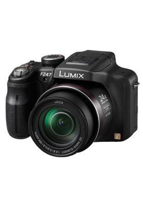 Sell my Lumix Dmc FZ47