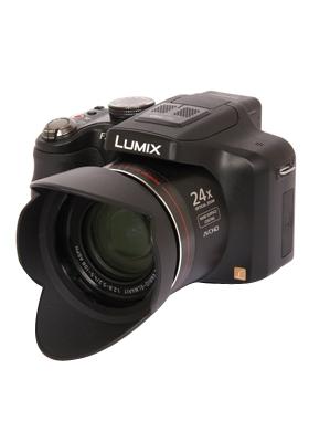 Sell my Lumix Dmc FZ48