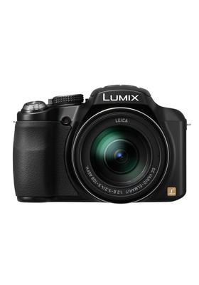 Sell my Lumix Dmc FZ60