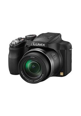 Sell my Lumix Dmc FZ62