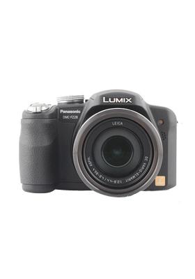 Sell my Lumix Dmc Fzb