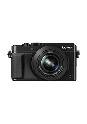 Sell my Lumix Dmc LX100