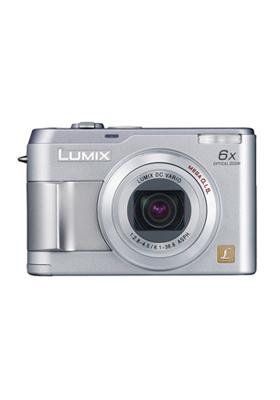 Sell my Lumix Dmc LX7