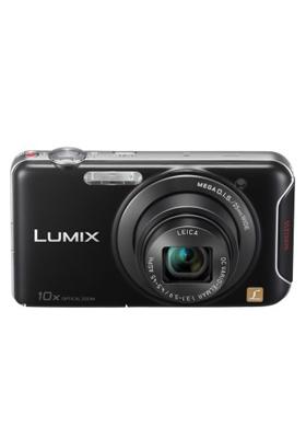 Sell my Lumix Dmc SZ5