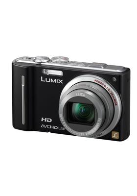 Sell my Lumix Dmc TZ10