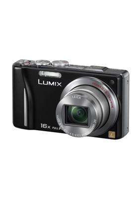 Sell my Lumix Dmc TZ20