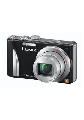 Sell my Lumix Dmc TZ25