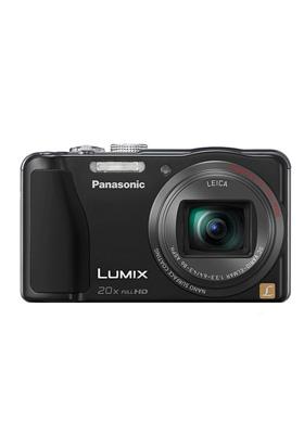 Sell my Lumix Dmc TZ30