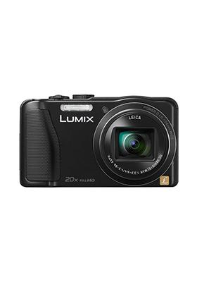 Sell my Lumix Dmc TZ35
