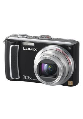 Sell my Lumix Dmc TZ5