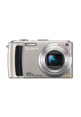 Sell my Lumix Dmc TZ50