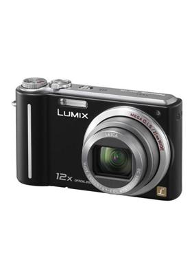 Sell my Lumix Dmc TZ6