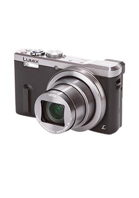 Sell my Lumix Dmc TZ60