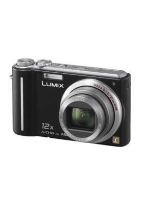 Sell my Lumix Dmc TZ7
