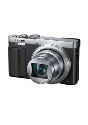 Sell my Lumix Dmc TZ70