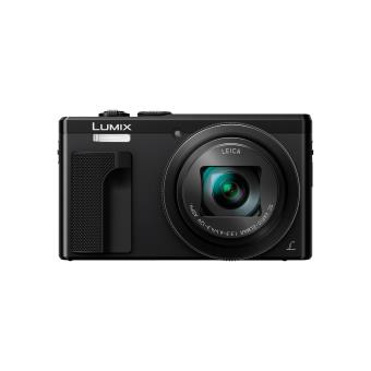 Sell my Lumix Dmc TZ80 Camera