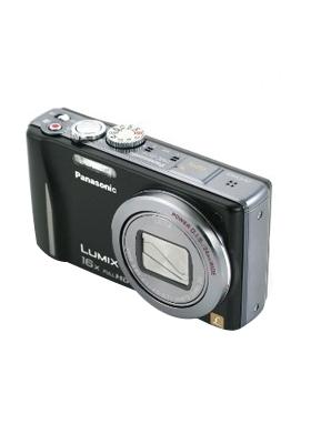 Sell my Lumix Dmc ZS10
