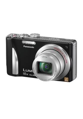 Sell my Lumix Dmc ZS15