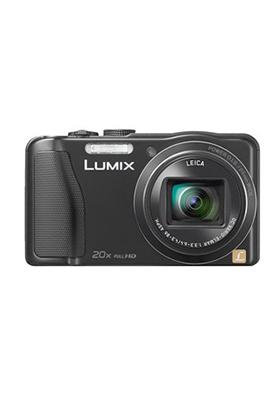 Sell my Lumix Dmc ZS25