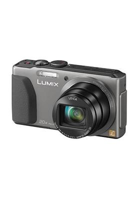 Sell my Lumix Dmc ZS30