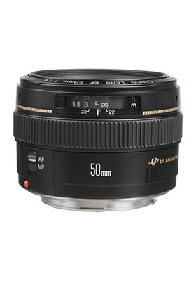 Sell my 50MM F 1 4 Fa Lens Body Lens