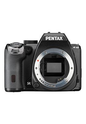 Sell my K S2 Body Only