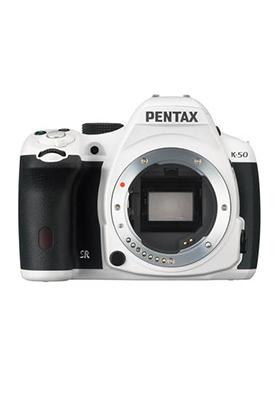 Sell my K50 Body Only