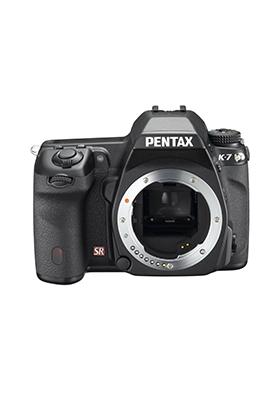 Sell my K7 Body Only