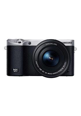 Sell my NX500 Body Only