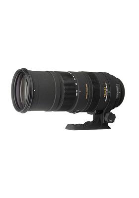 Sell my 150 500MM F 5 6 3 Dg Apo Hsm Os