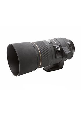 Sell my 150MM F 2 8 Ex Os Dg Macro Lens Body Lens