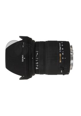 Sell my 17 70MM F 2 8 4 5 Dc Macro