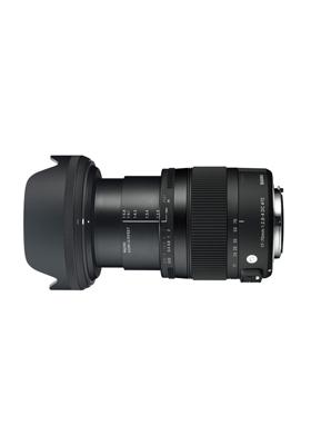 Sell my 17 70MM F 2 8 4 Dc Hsm Os Macro