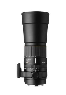 Sell my 170 500MM F 5 6 3 Dg Apo