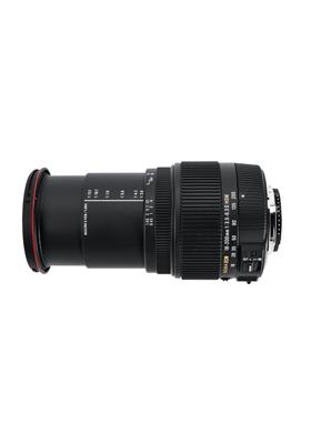 Sell my 18 200MM F 3 5 6 3 Dc Os Hsm