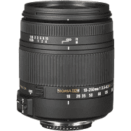 Sell my 18 250MM F 3 5 6 3 Dc Macro Os Hsm Lens