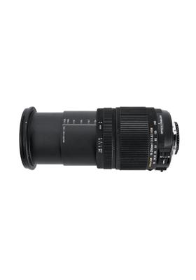 Sell my 18 250MM F 3 5 6 3 Dc Os Hsm