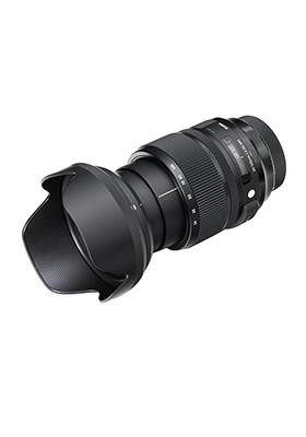 Sell my 24 105MM Dg Hsm