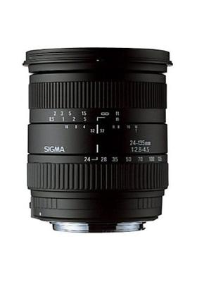 Sell my 24 135MM F 2 8 4 5 If