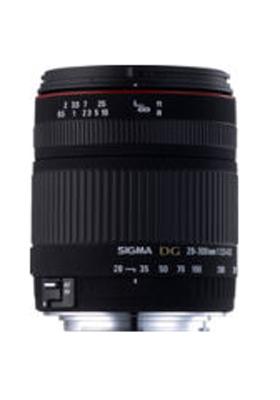 Sell my 28 300MM F 3 5 6 3 Dg Macro