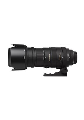 Sell my 50 500MM F4 5 6 3 Dg Os Lens Body Lens